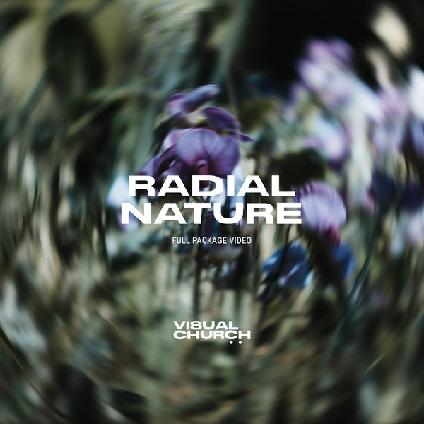 Radial Nature
