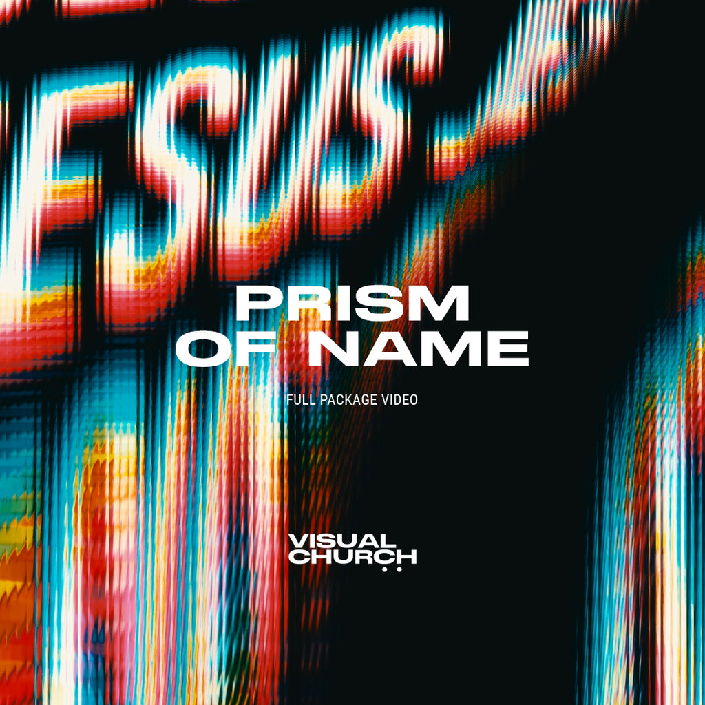 Prism of Name