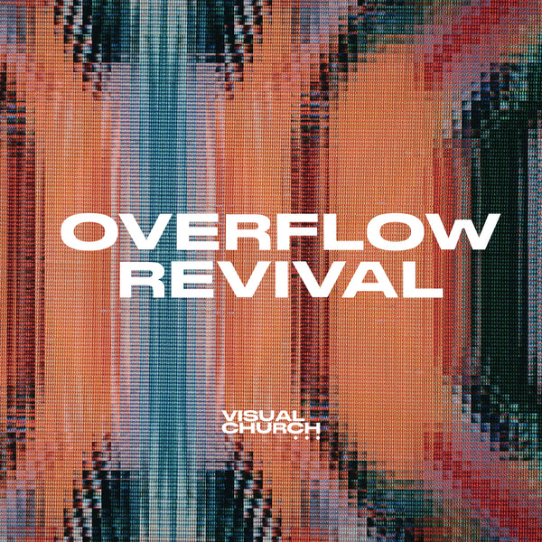 Overflow Revival