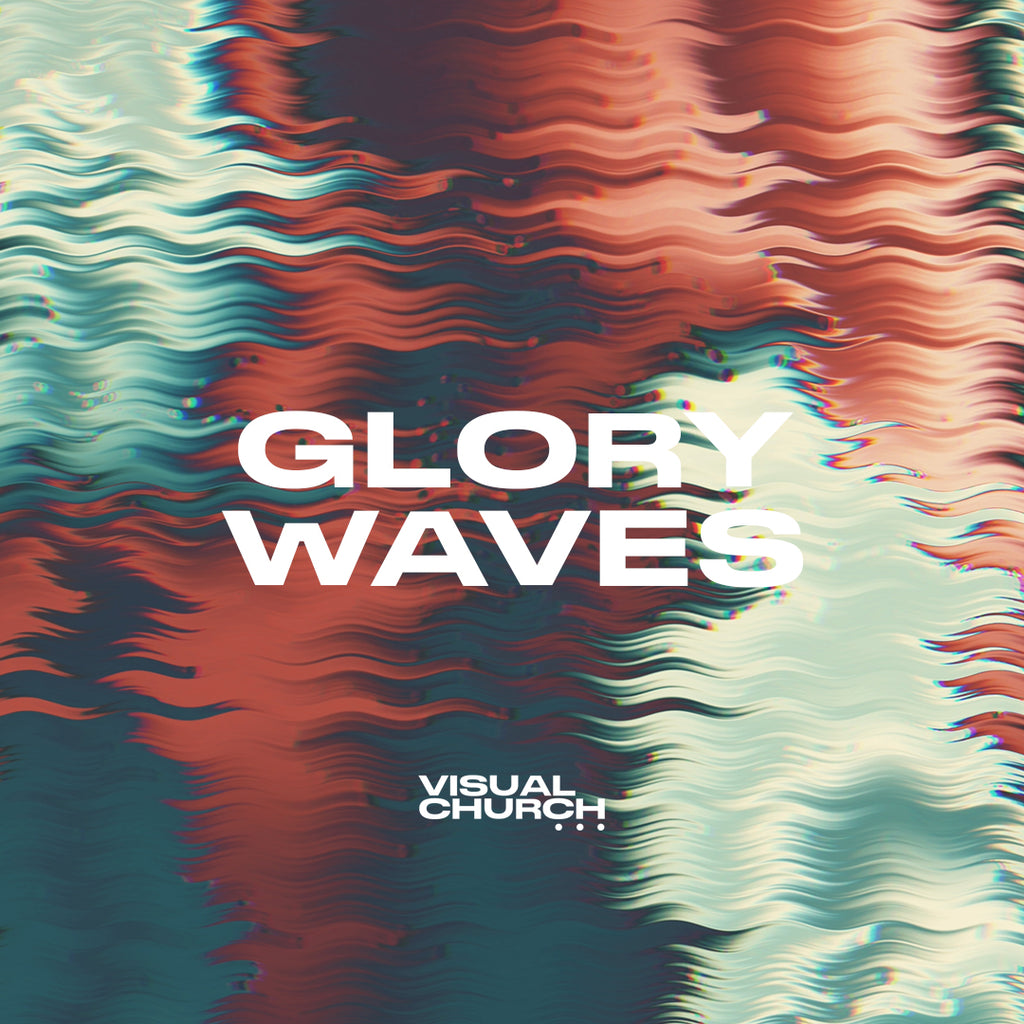 GloryWaves