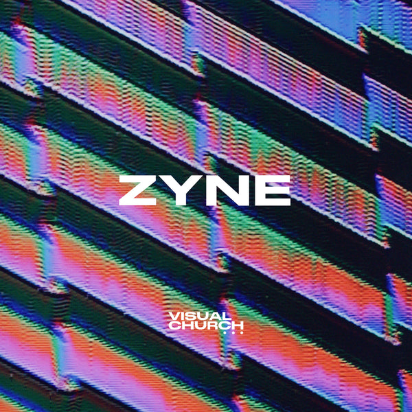 Zyne