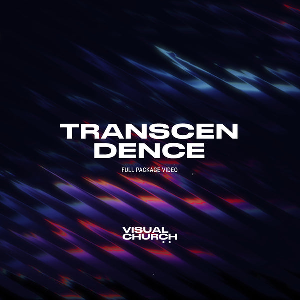 Transcendence