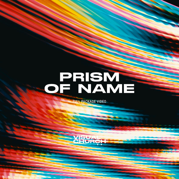 Prism of Name