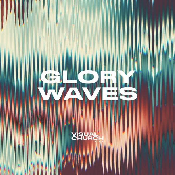 GloryWaves
