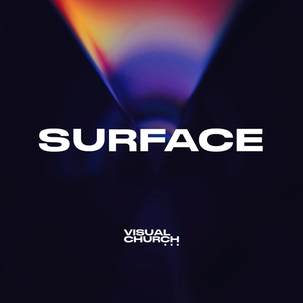 Surface Motion Pack