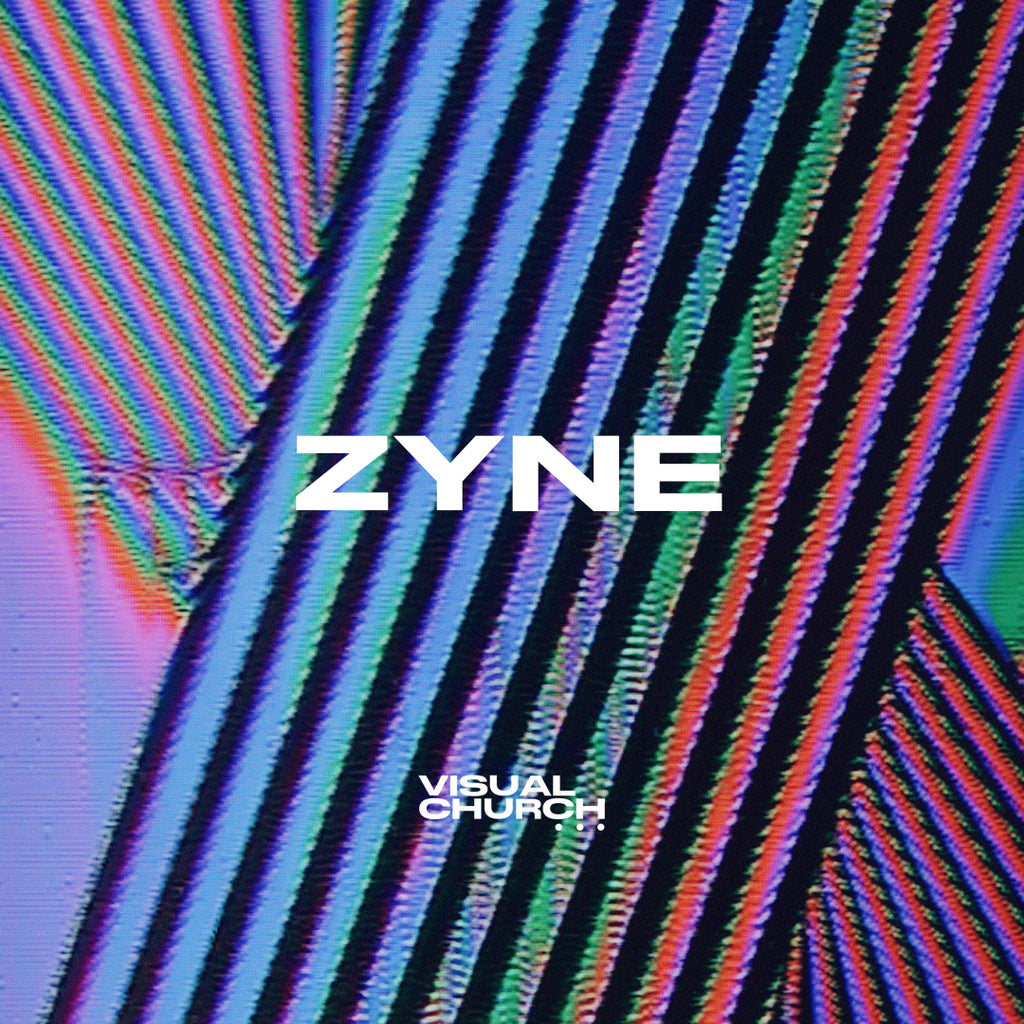 Zyne