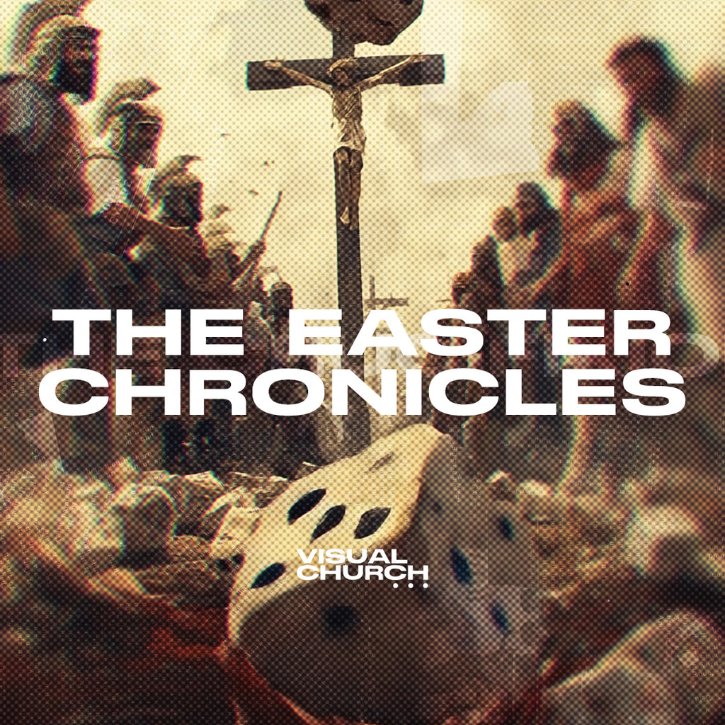 The Easter Chronicles