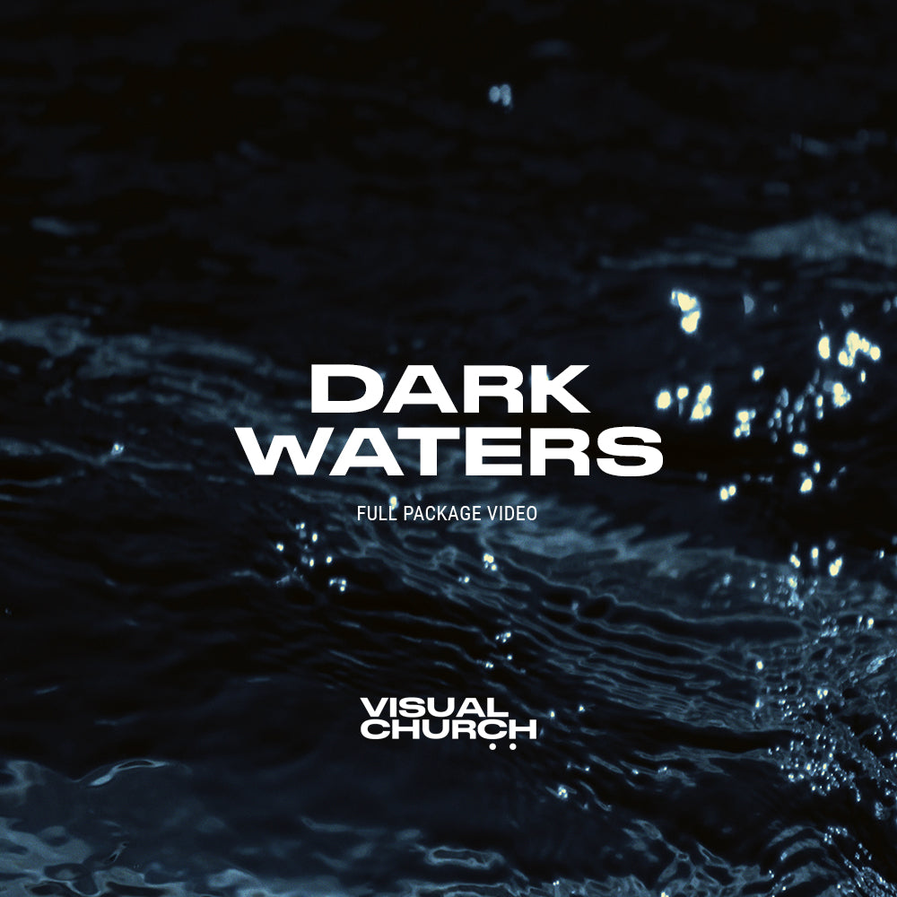 Dark Waters