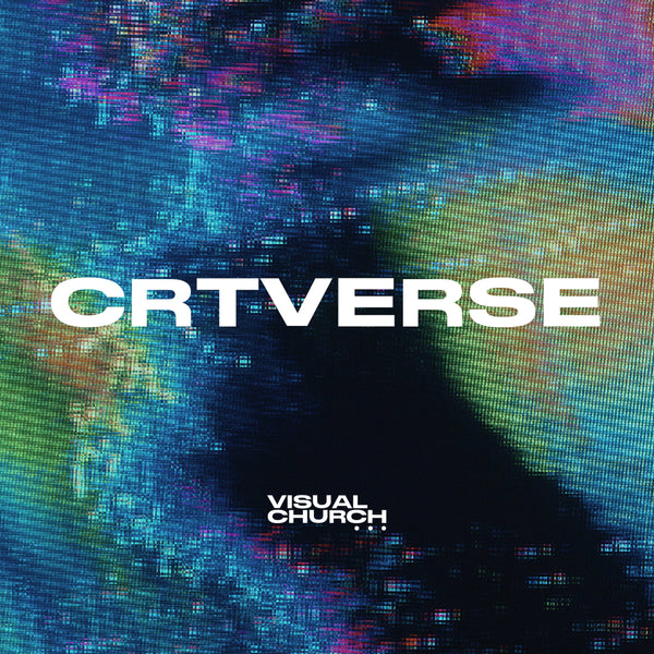 CRTVERSE