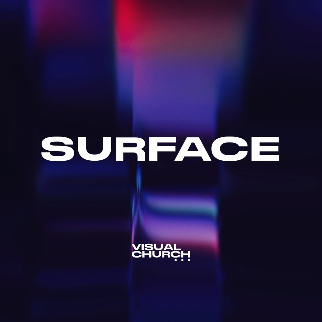 Surface Motion Pack