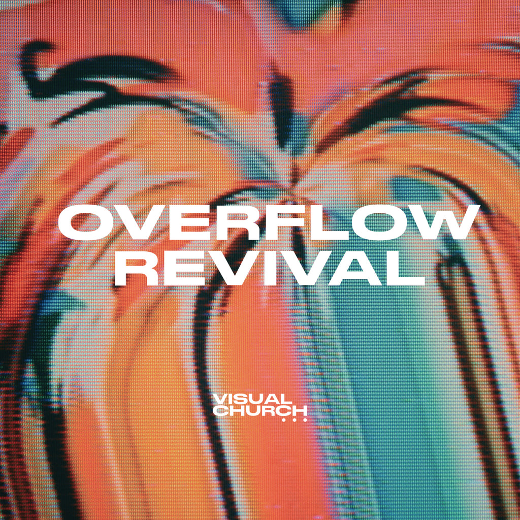 Overflow Revival