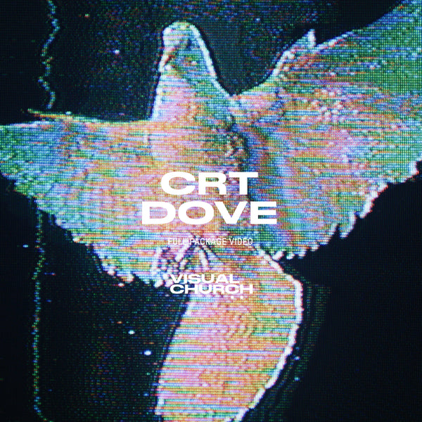 CRT DOVE