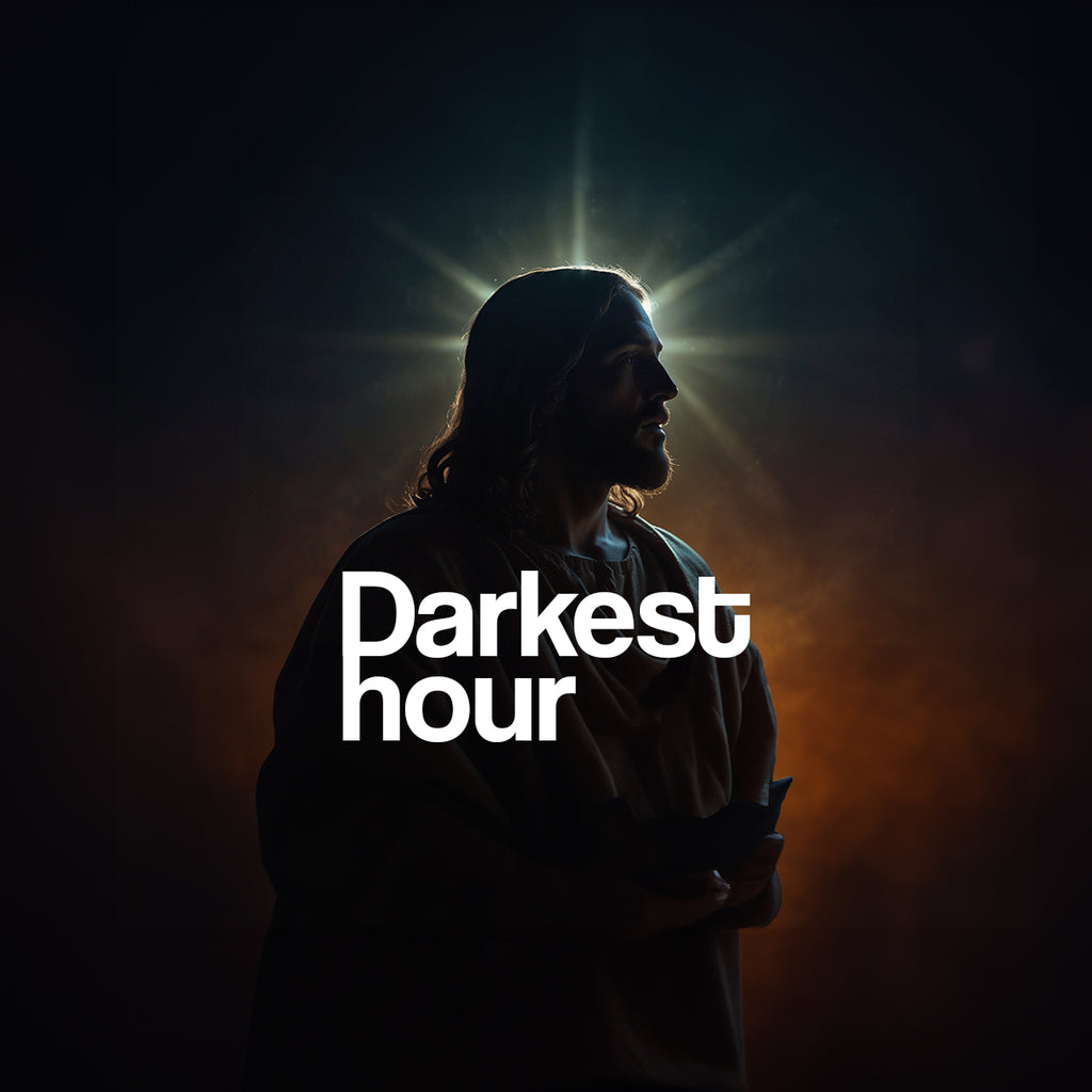 Darkest Hours