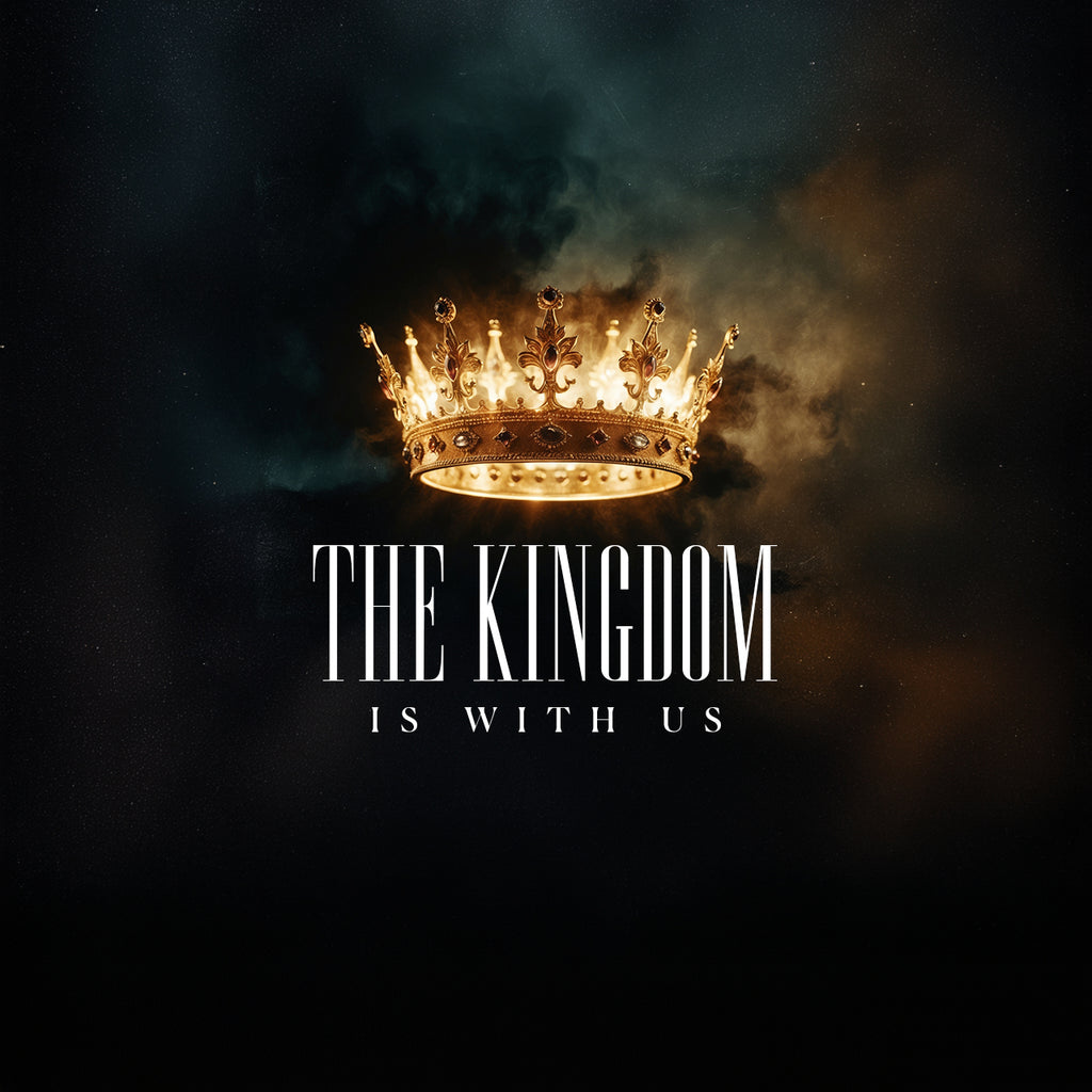 The Kingdom