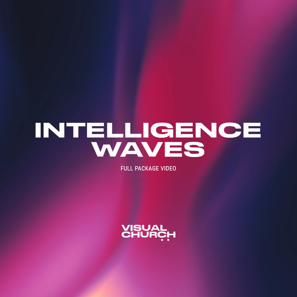 Intelligente Waves