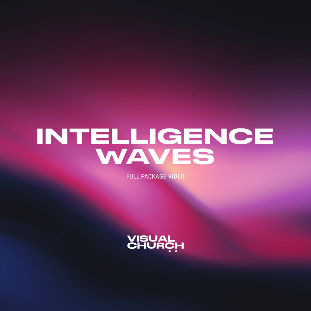 Intelligente Waves