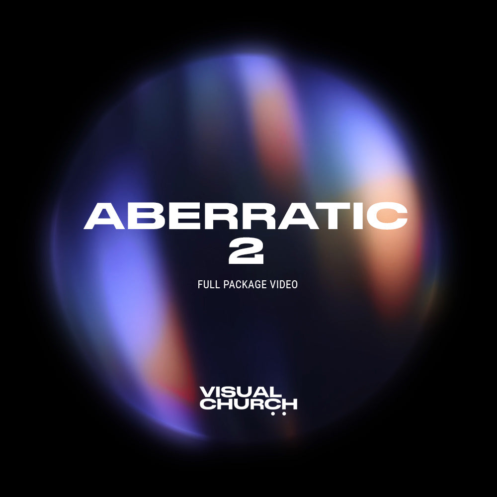 ABERRATIC 2