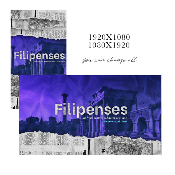 FIlipenses