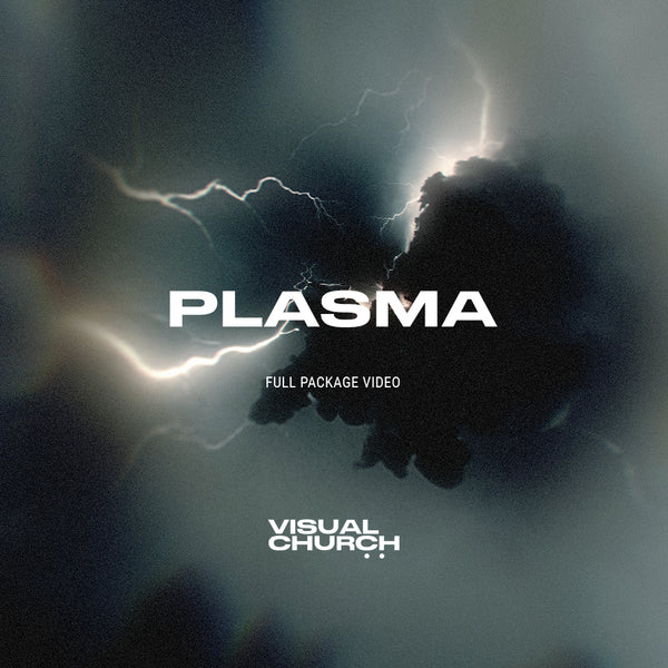 Plasma