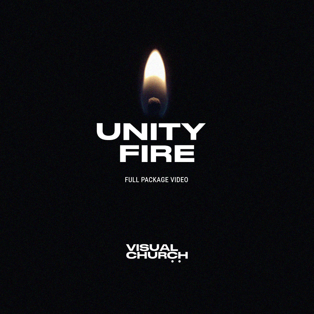 UNITY FIRE