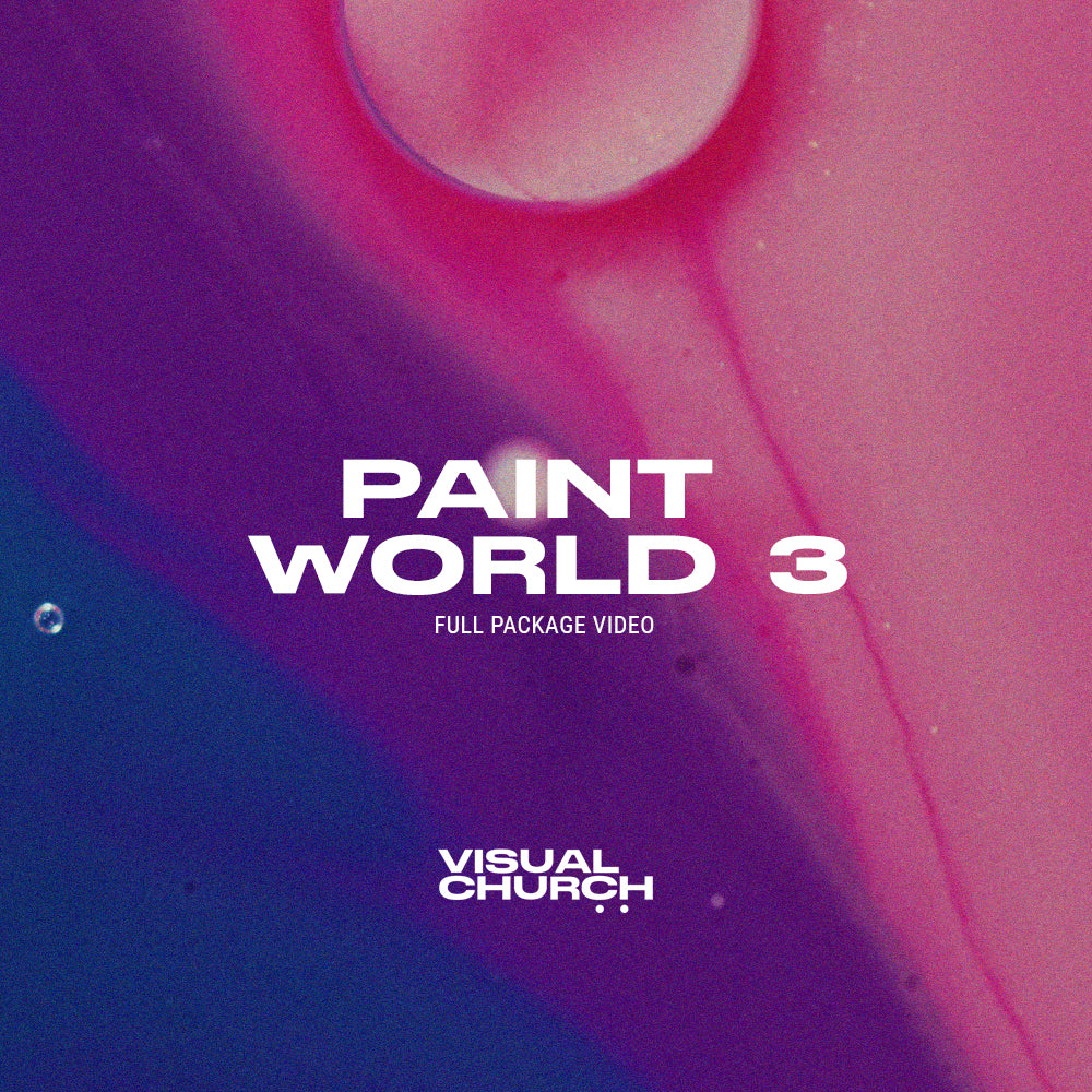 PAINT WORLD 3