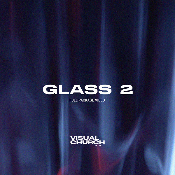 GLASS 2