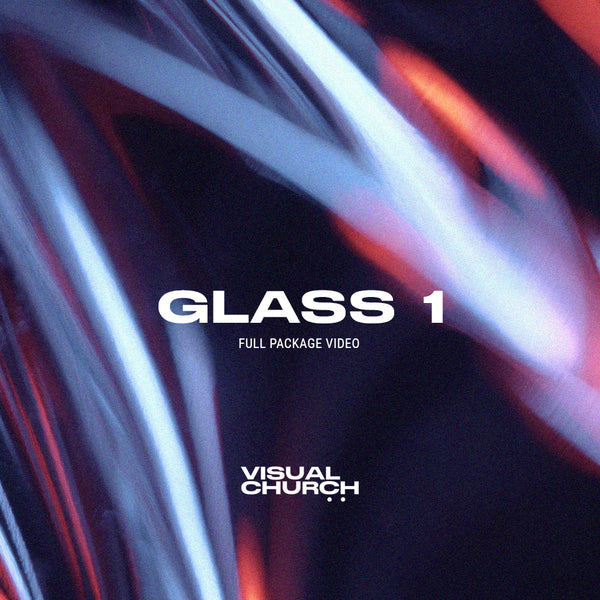 GLASS 1