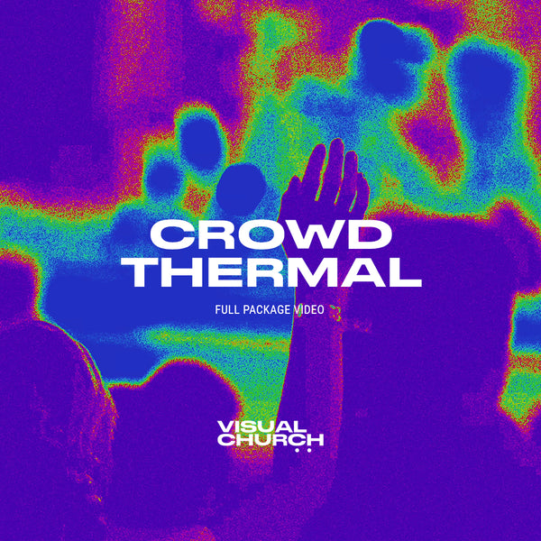 CROWD THERMAL