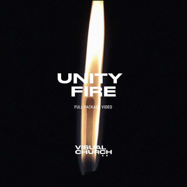UNITY FIRE